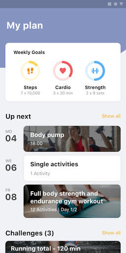 Run android online APK Western Racquet & Fitness Club from MyAndroid or emulate Western Racquet & Fitness Club using MyAndroid Run android online APK Western Racquet & Fitness Club from MyAndroid or emulate Western Racquet & Fitness Club using MyAndroid