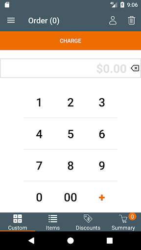 Run android online APK Western Register from MyAndroid or emulate Western Register using MyAndroid