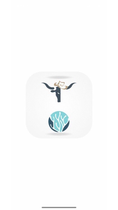 Emulate iPhone app Western Road Restaurants using MyAndroid