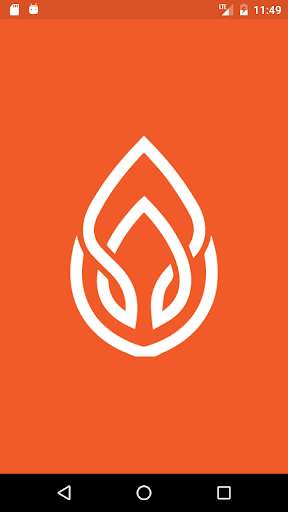 Run android online APK Western Rockies FCU from MyAndroid or emulate Western Rockies FCU using MyAndroid Run android online APK Western Rockies FCU from MyAndroid or emulate Western Rockies FCU using MyAndroid
