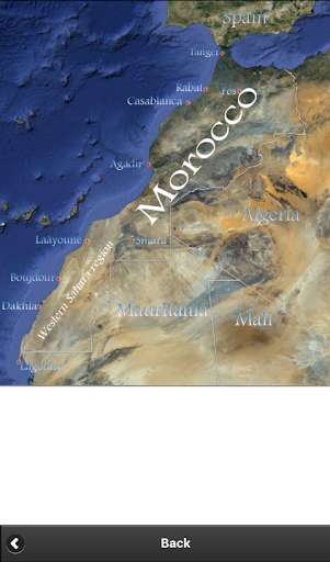 Run android online APK Western Sahara News from MyAndroid or emulate Western Sahara News using MyAndroid Run android online APK Western Sahara News from MyAndroid or emulate Western Sahara News using MyAndroid