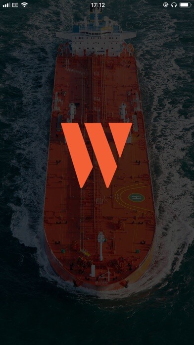 Emulate iPhone app Western Shipping using MyAndroid Emulate iPhone app Western Shipping using MyAndroid