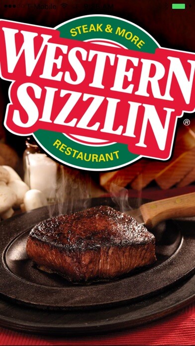 Emulate Android APK Western Sizzlin-Florence SC Emulate Android APK Western Sizzlin-Florence SC