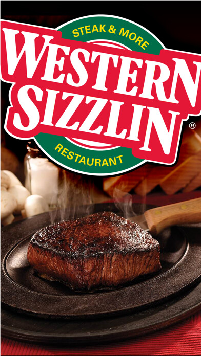 Emulate iPhone app Western Sizzlin-Harrison AR using MyAndroid Emulate iPhone app Western Sizzlin-Harrison AR using MyAndroid