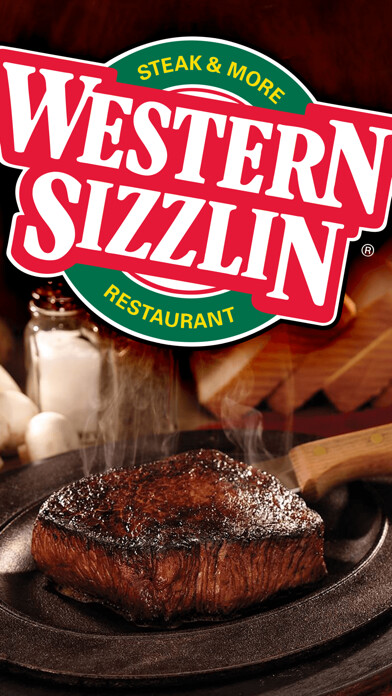 Emulate iPhone app Western Sizzlin-Pooler GA using MyAndroid Emulate iPhone app Western Sizzlin-Pooler GA using MyAndroid