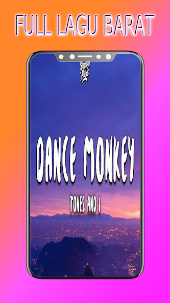 Run android online APK Western Song from MyAndroid or emulate Western Song using MyAndroid Run android online APK Western Song from MyAndroid or emulate Western Song using MyAndroid