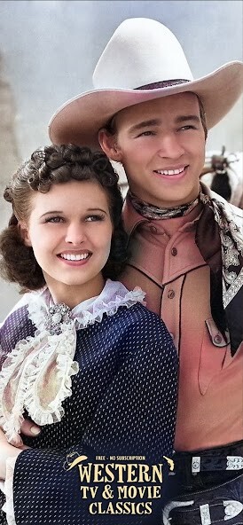 Run android online APK Western TV Movie Classics from MyAndroid or emulate Western TV Movie Classics using MyAndroid Run android online APK Western TV Movie Classics from MyAndroid or emulate Western TV Movie Classics using MyAndroid