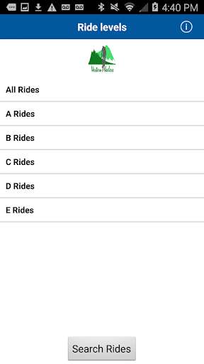 Emulate Android APK Western Wheelers Emulate Android APK Western Wheelers