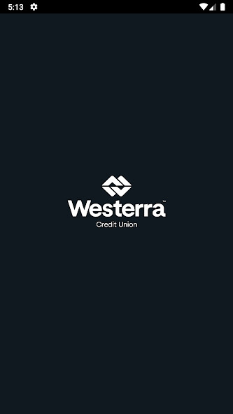 Run android online APK Westerra CU-Legacy from MyAndroid or emulate Westerra CU-Legacy using MyAndroid Run android online APK Westerra CU-Legacy from MyAndroid or emulate Westerra CU-Legacy using MyAndroid