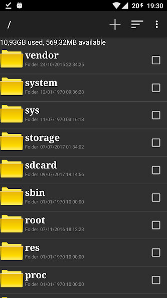 Run android online APK Wester Sharten from MyAndroid or emulate Wester Sharten using MyAndroid Run android online APK Wester Sharten from MyAndroid or emulate Wester Sharten using MyAndroid