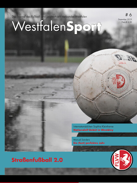 Run android online APK WestfalenSport from MyAndroid or emulate WestfalenSport using MyAndroid Run android online APK WestfalenSport from MyAndroid or emulate WestfalenSport using MyAndroid