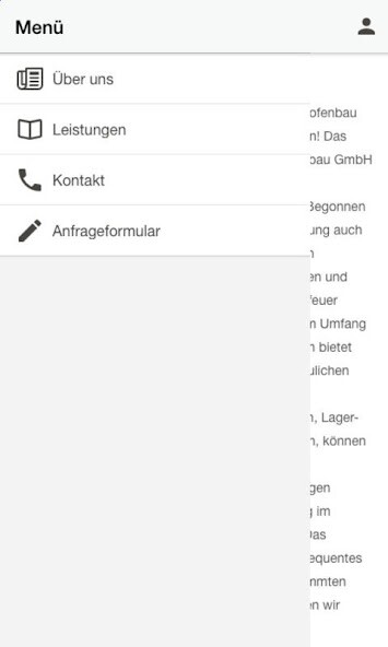 Run android online APK Westfeuer Heizen mit Holz from MyAndroid or emulate Westfeuer Heizen mit Holz using MyAndroid Run android online APK Westfeuer Heizen mit Holz from MyAndroid or emulate Westfeuer Heizen mit Holz using MyAndroid