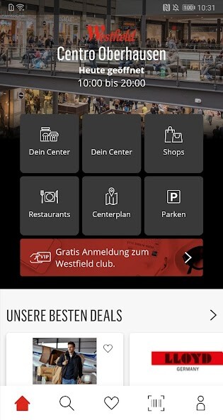Run android online APK Westfield Centro from MyAndroid or emulate Westfield Centro using MyAndroid Run android online APK Westfield Centro from MyAndroid or emulate Westfield Centro using MyAndroid
