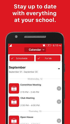 Run android online APK Westfield Preparatory HS from MyAndroid or emulate Westfield Preparatory HS using MyAndroid Run android online APK Westfield Preparatory HS from MyAndroid or emulate Westfield Preparatory HS using MyAndroid