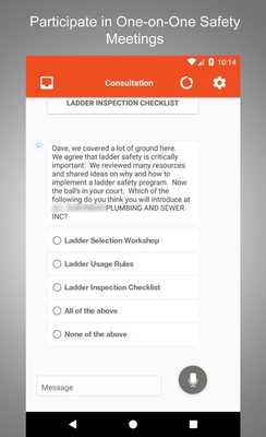 Emulate Android APK Westfield Safety Helper Emulate Android APK Westfield Safety Helper