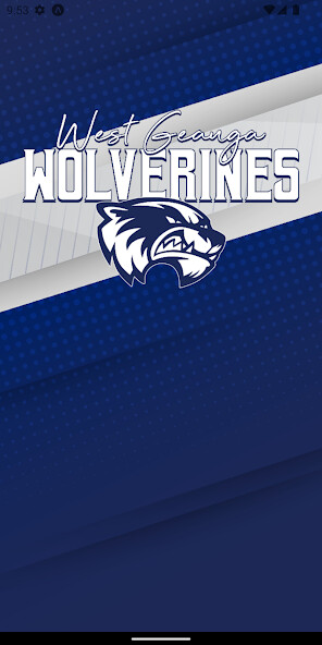 Run android online APK West Geauga Wolverines from MyAndroid or emulate West Geauga Wolverines using MyAndroid