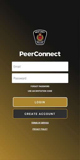 Run android online APK West Grey Police PeerConnect from MyAndroid or emulate West Grey Police PeerConnect using MyAndroid Run android online APK West Grey Police PeerConnect from MyAndroid or emulate West Grey Police PeerConnect using MyAndroid