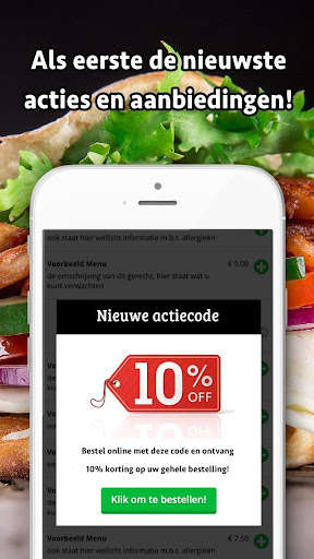 Run android online APK Westgrill from MyAndroid or emulate Westgrill using MyAndroid Run android online APK Westgrill from MyAndroid or emulate Westgrill using MyAndroid