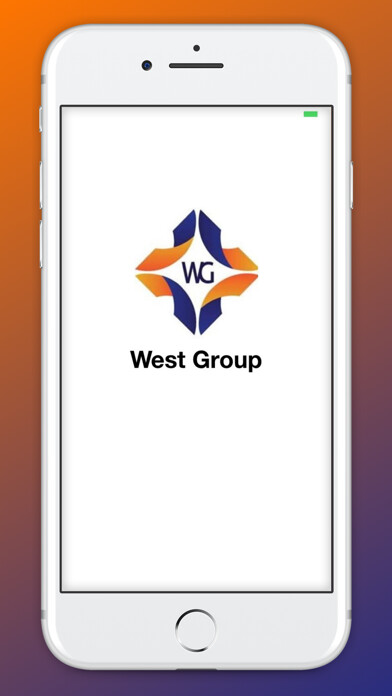 Emulate iPhone app West Group Booking using MyAndroid Emulate iPhone app West Group Booking using MyAndroid
