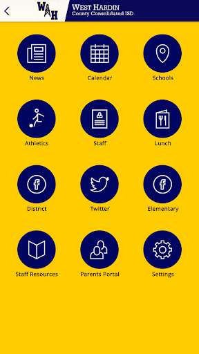 Run android online APK West Hardin CCISD from MyAndroid or emulate West Hardin CCISD using MyAndroid Run android online APK West Hardin CCISD from MyAndroid or emulate West Hardin CCISD using MyAndroid
