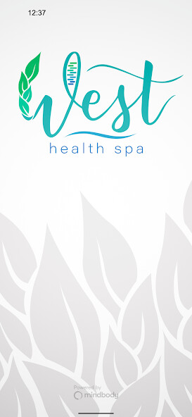 Run android online APK West Health Spa from MyAndroid or emulate West Health Spa using MyAndroid Run android online APK West Health Spa from MyAndroid or emulate West Health Spa using MyAndroid