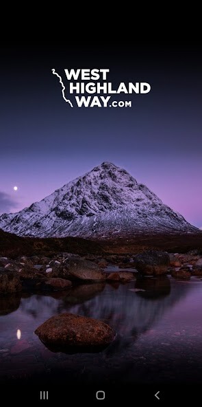 Run android online APK West Highland Way from MyAndroid or emulate West Highland Way using MyAndroid Run android online APK West Highland Way from MyAndroid or emulate West Highland Way using MyAndroid