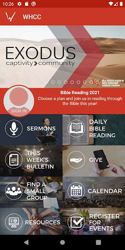 Emulate Android APK West Houston Chinese Church Emulate Android APK West Houston Chinese Church