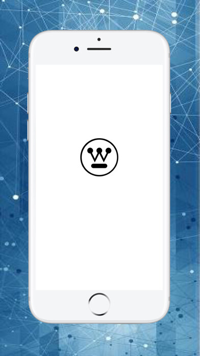 Emulate iPhone app Westinghouse Smart Plug using MyAndroid Emulate iPhone app Westinghouse Smart Plug using MyAndroid