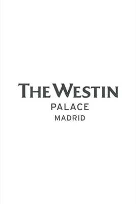 Emulate Android APK Westin Palace Madrid Emulate Android APK Westin Palace Madrid