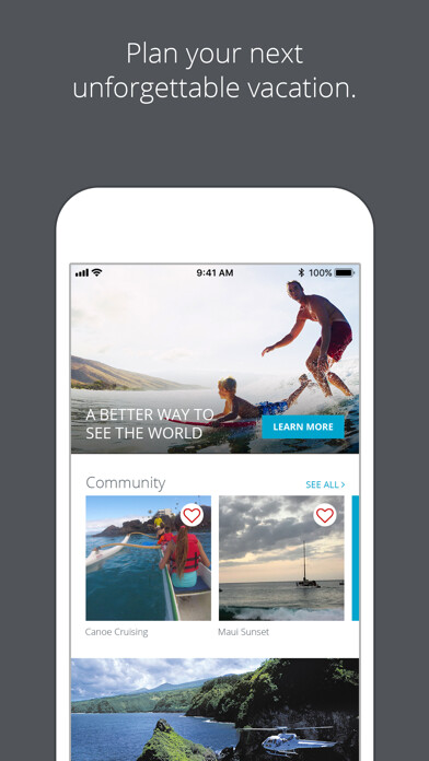 Run android online APK Westin® Vacation Club from MyAndroid or emulate Westin® Vacation Club using MyAndroid Run android online APK Westin® Vacation Club from MyAndroid or emulate Westin® Vacation Club using MyAndroid