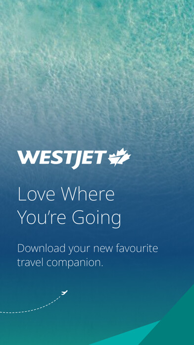 Emulate iPhone app WestJet using MyAndroid Emulate iPhone app WestJet using MyAndroid