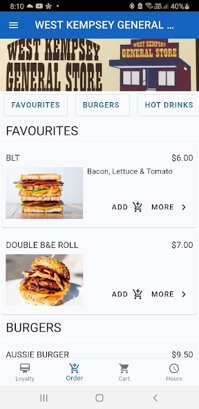 Run android online APK West Kempsey Store from MyAndroid or emulate West Kempsey Store using MyAndroid Run android online APK West Kempsey Store from MyAndroid or emulate West Kempsey Store using MyAndroid