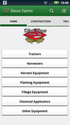 Emulate Android APK West Kentucky Irrigation Emulate Android APK West Kentucky Irrigation