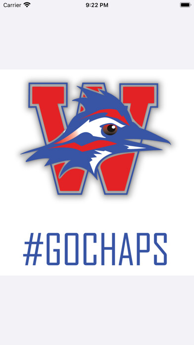 Emulate iPhone app Westlake Chap App using MyAndroid Emulate iPhone app Westlake Chap App using MyAndroid