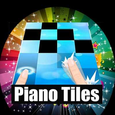 Emulate Android APK Westlife Piano Emulate Android APK Westlife Piano