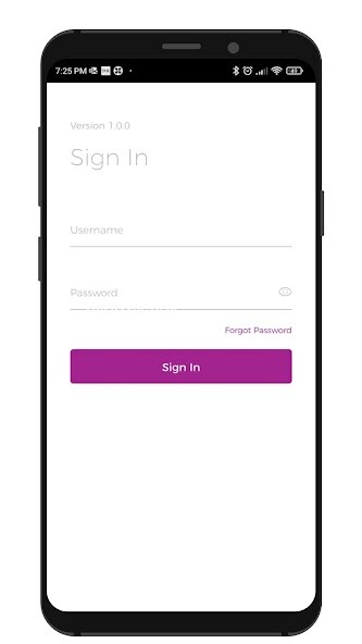 Run android online APK Westlife Services from MyAndroid or emulate Westlife Services using MyAndroid Run android online APK Westlife Services from MyAndroid or emulate Westlife Services using MyAndroid