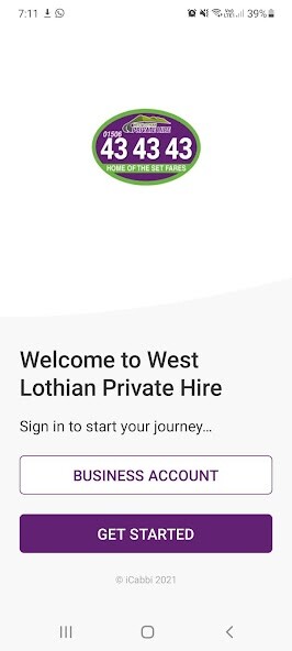 Run android online APK West Lothian Private Hire from MyAndroid or emulate West Lothian Private Hire using MyAndroid Run android online APK West Lothian Private Hire from MyAndroid or emulate West Lothian Private Hire using MyAndroid