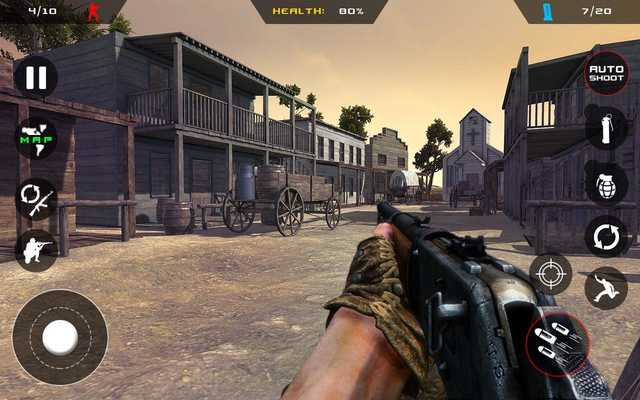 Emulate Android APK West Mafia Redemption Emulate Android APK West Mafia Redemption