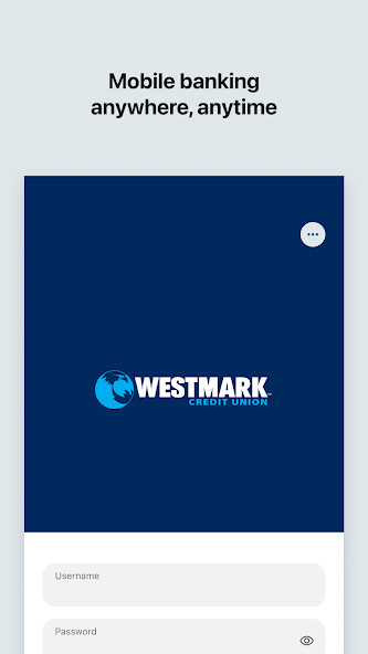 Run android online APK Westmark Credit Union Mobile from MyAndroid or emulate Westmark Credit Union Mobile using MyAndroid Run android online APK Westmark Credit Union Mobile from MyAndroid or emulate Westmark Credit Union Mobile using MyAndroid