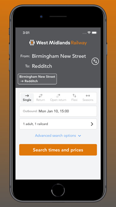Run android online APK West Midlands Railway from MyAndroid or emulate West Midlands Railway using MyAndroid Run android online APK West Midlands Railway from MyAndroid or emulate West Midlands Railway using MyAndroid