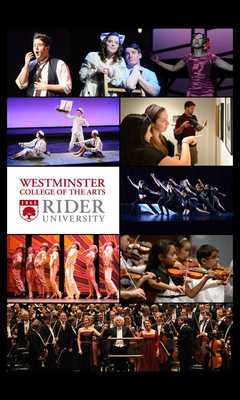 Emulate Android APK Westminster Arts Emulate Android APK Westminster Arts