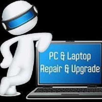 Emulate Android APK West Mobile Computer  Website