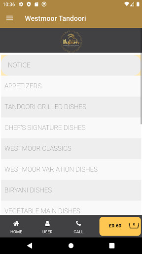 Run android online APK Westmoor Tandoori from MyAndroid or emulate Westmoor Tandoori using MyAndroid Run android online APK Westmoor Tandoori from MyAndroid or emulate Westmoor Tandoori using MyAndroid