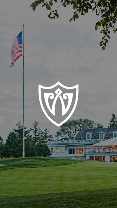 Emulate iPhone app Westmoreland CC using MyAndroid