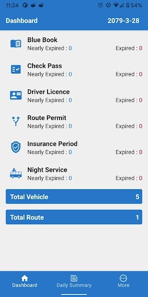 Run android online APK West Nepal Bus from MyAndroid or emulate West Nepal Bus using MyAndroid Run android online APK West Nepal Bus from MyAndroid or emulate West Nepal Bus using MyAndroid
