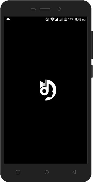 Run android online APK Westnile Music from MyAndroid or emulate Westnile Music using MyAndroid Run android online APK Westnile Music from MyAndroid or emulate Westnile Music using MyAndroid