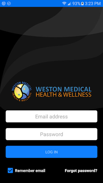 Run android online APK Weston Diet from MyAndroid or emulate Weston Diet using MyAndroid