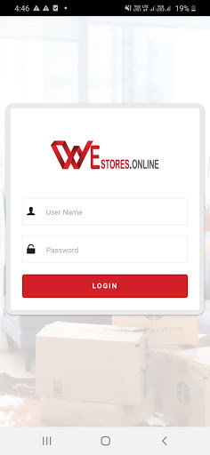 Run android online APK Westores Online Delivery from MyAndroid or emulate Westores Online Delivery using MyAndroid Run android online APK Westores Online Delivery from MyAndroid or emulate Westores Online Delivery using MyAndroid