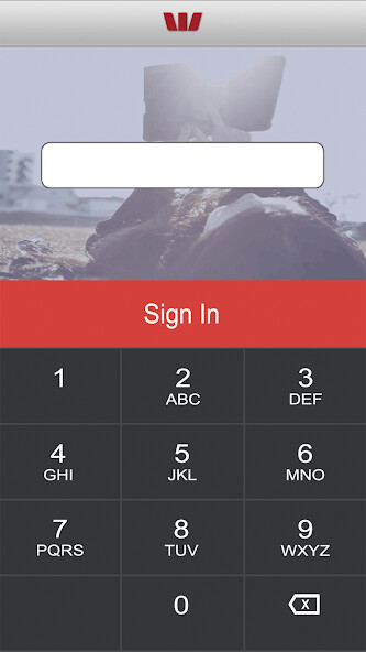 Run android online APK Westpac Fiji Mobile Banking from MyAndroid or emulate Westpac Fiji Mobile Banking using MyAndroid Run android online APK Westpac Fiji Mobile Banking from MyAndroid or emulate Westpac Fiji Mobile Banking using MyAndroid