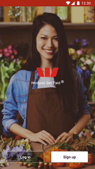 Run android online APK Westpac Get Paid from MyAndroid or emulate Westpac Get Paid using MyAndroid